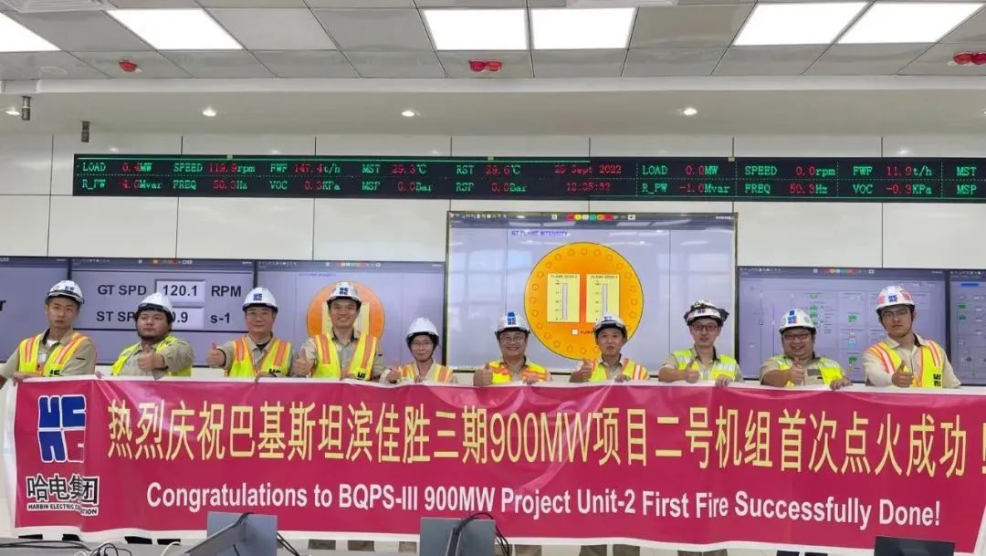 GA�ƽ�ס�(�й���)�����ٷ���վ