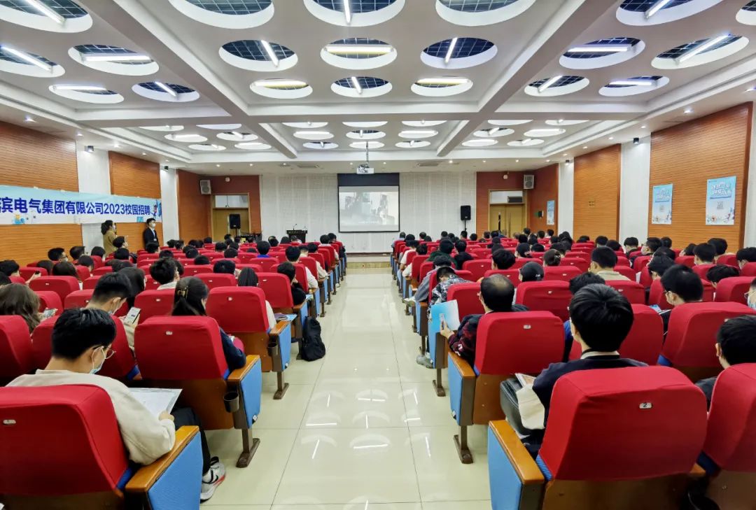 GA�ƽ�ס�(�й���)�����ٷ���վ