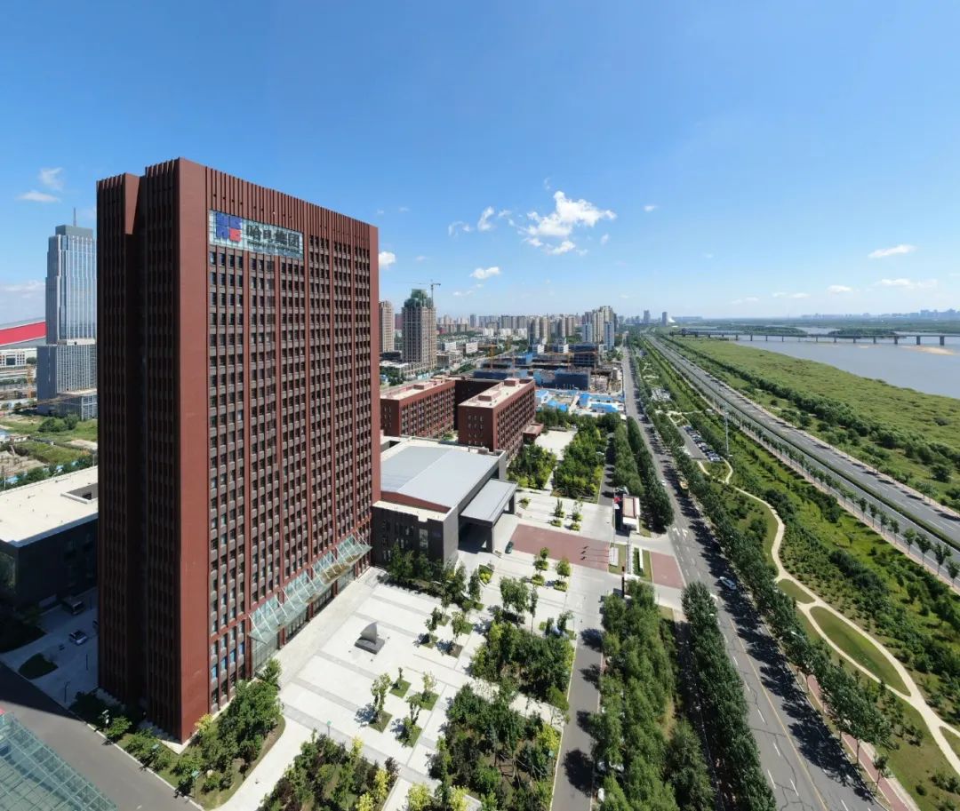 GA�ƽ�ס�(�й���)�����ٷ���վ