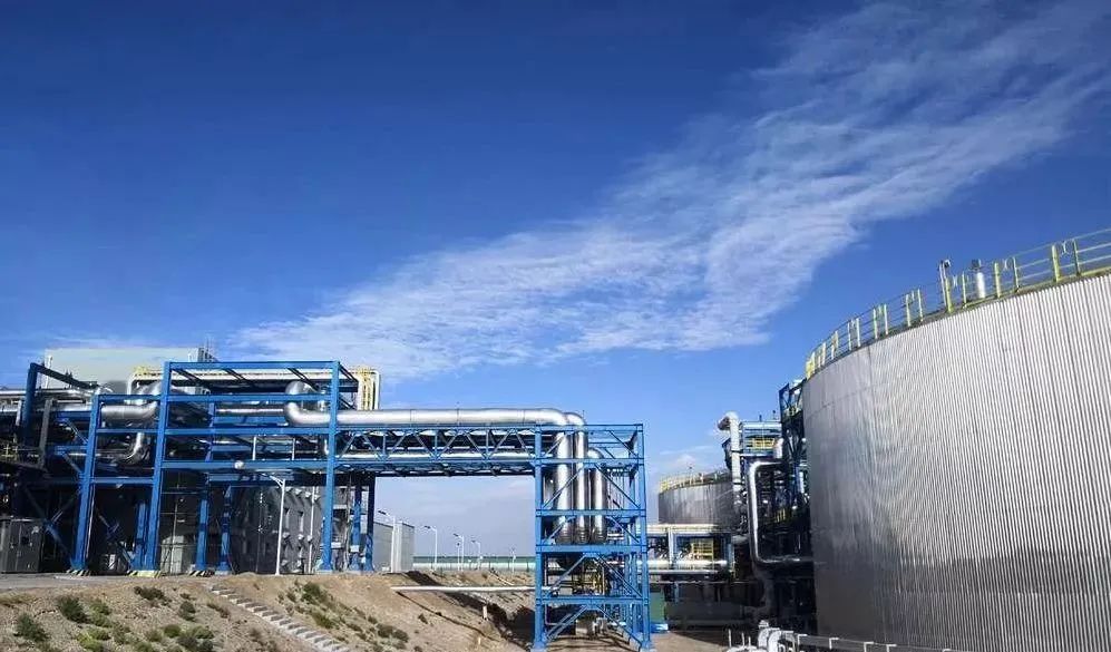 GA�ƽ�ס�(�й���)�����ٷ���վ