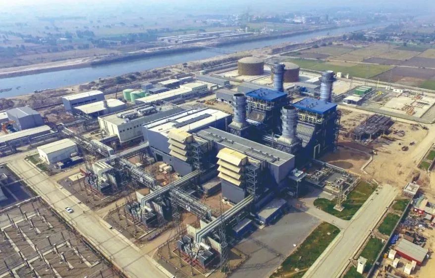 GA�ƽ�ס�(�й���)�����ٷ���վ