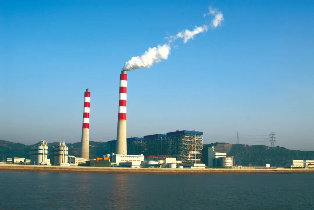 GA�ƽ�ס�(�й���)�����ٷ���վ