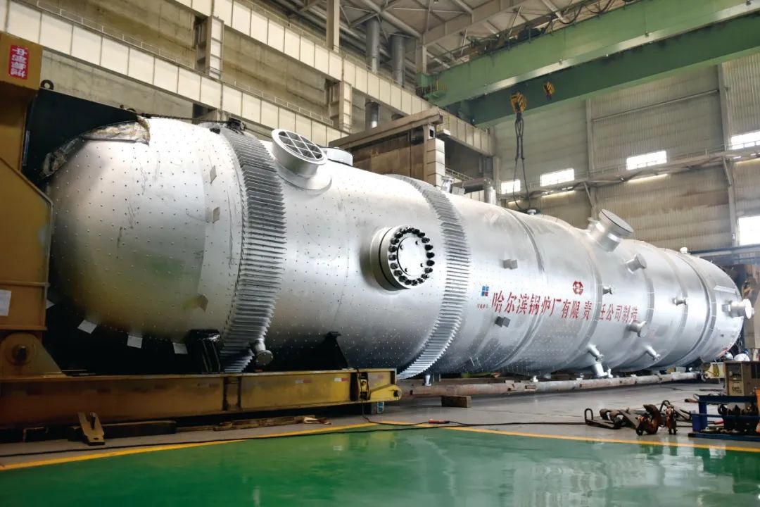 GA�ƽ�ס�(�й���)�����ٷ���վ