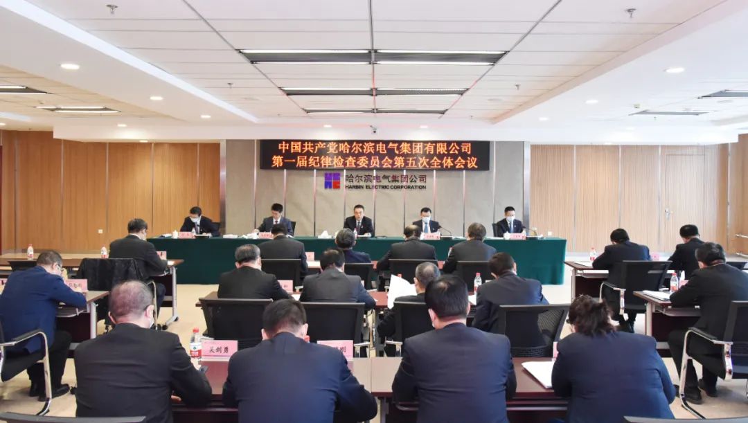 GA�ƽ�ס�(�й���)�����ٷ���վ