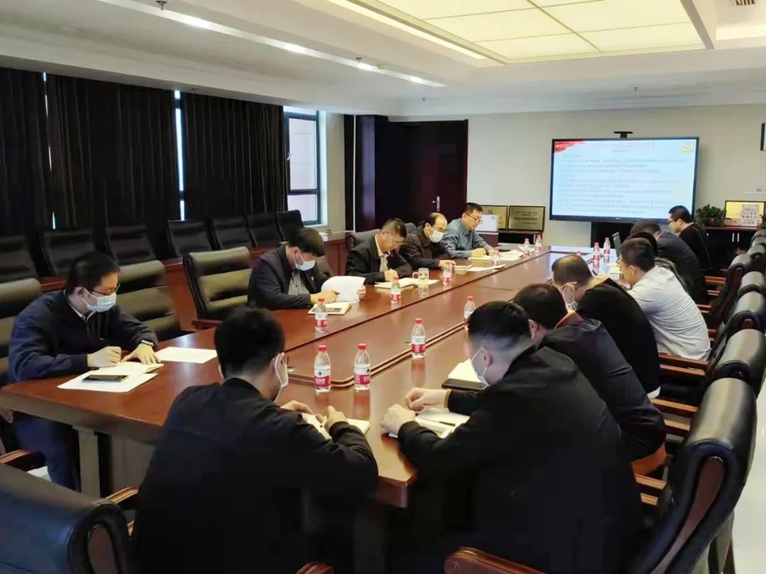 GA�ƽ�ס�(�й���)�����ٷ���վ