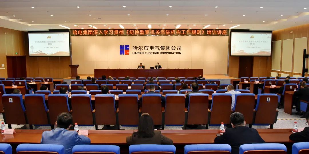 GA�ƽ�ס�(�й���)�����ٷ���վ