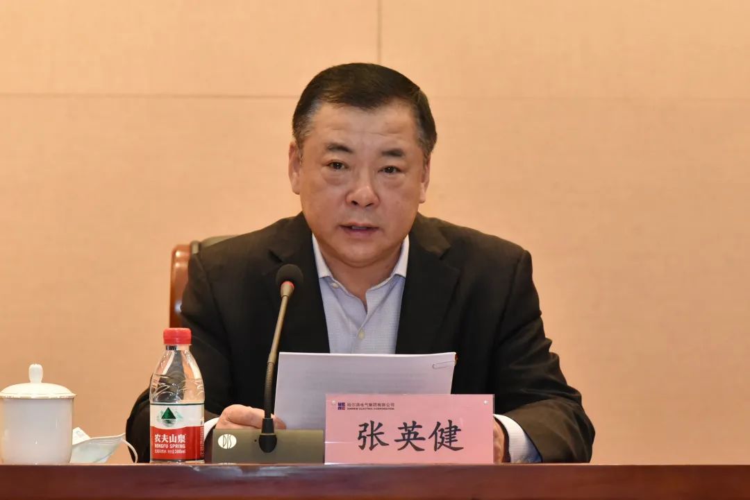 GA�ƽ�ס�(�й���)�����ٷ���վ