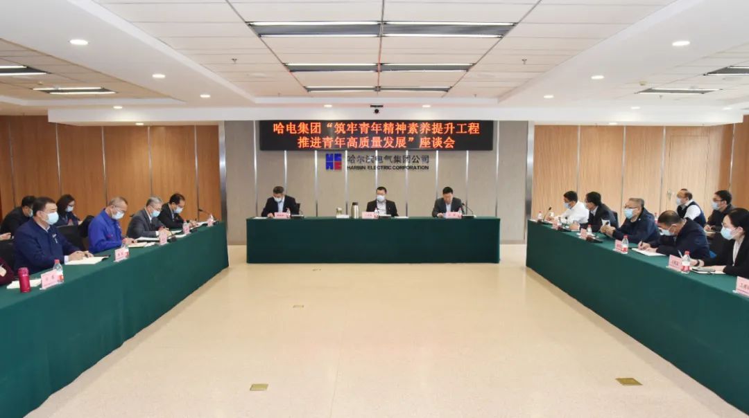 GA�ƽ�ס�(�й���)�����ٷ���վ