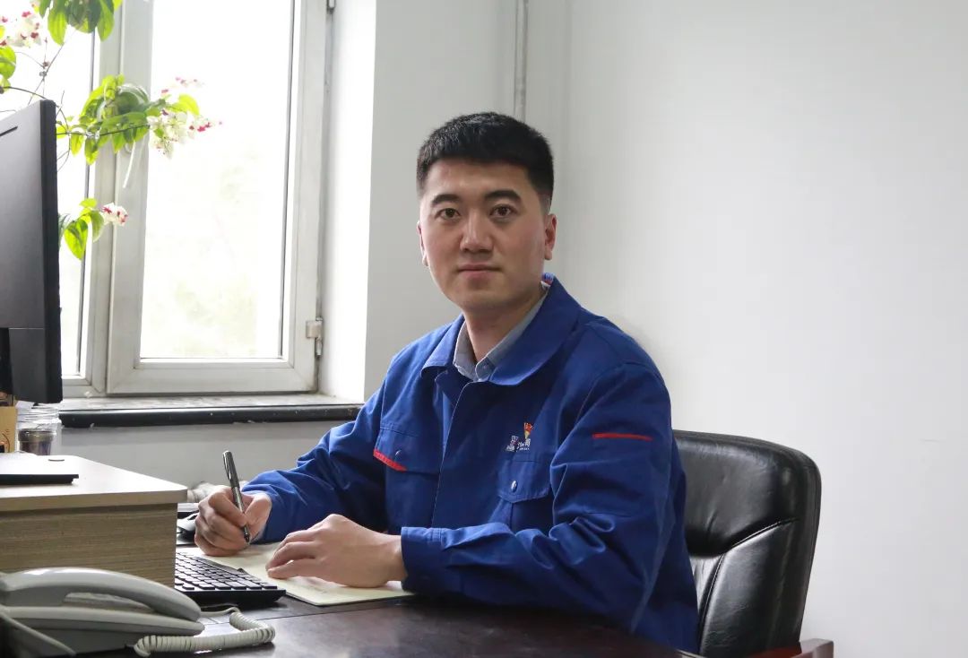 GA�ƽ�ס�(�й���)�����ٷ���վ