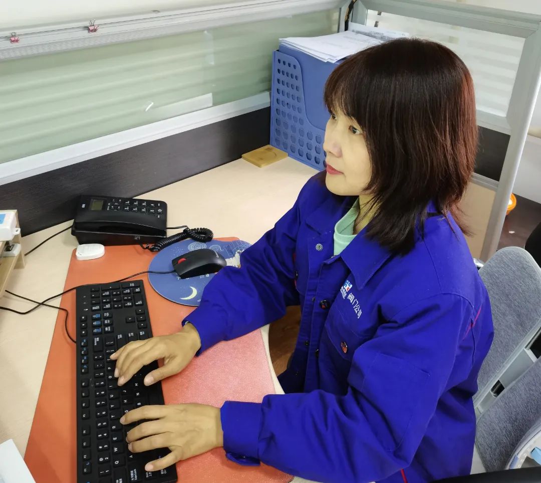 GA�ƽ�ס�(�й���)�����ٷ���վ