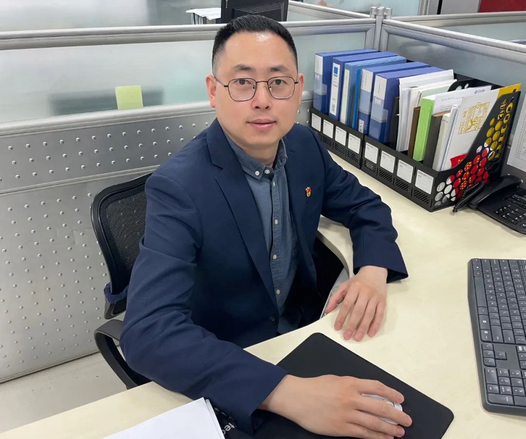 GA�ƽ�ס�(�й���)�����ٷ���վ