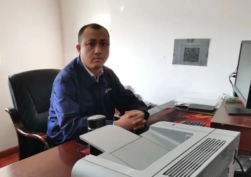 GA�ƽ�ס�(�й���)�����ٷ���վ