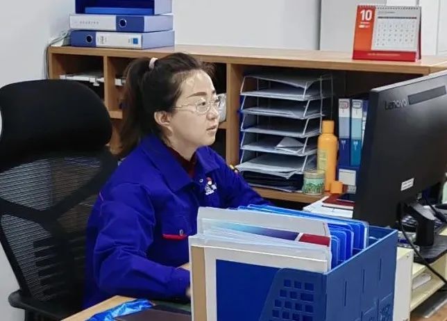 GA�ƽ�ס�(�й���)�����ٷ���վ