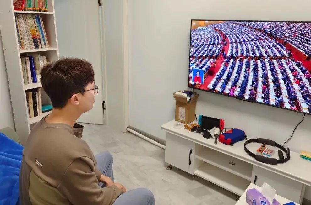 GA�ƽ�ס�(�й���)�����ٷ���վ