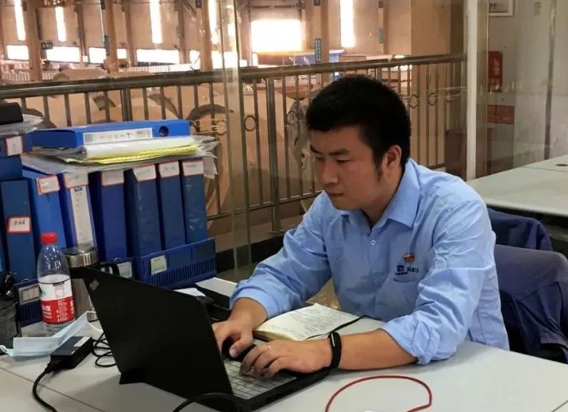 GA�ƽ�ס�(�й���)�����ٷ���վ