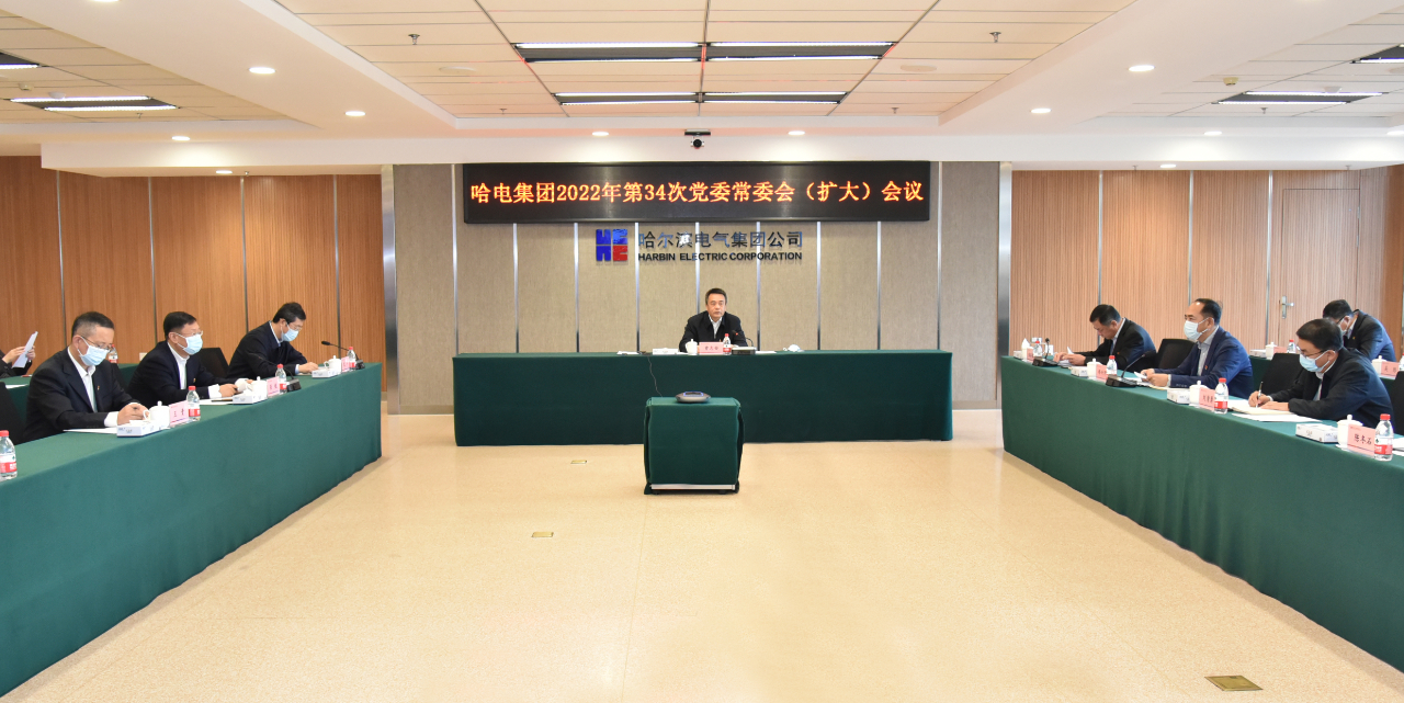 GA�ƽ�ס�(�й���)�����ٷ���վ