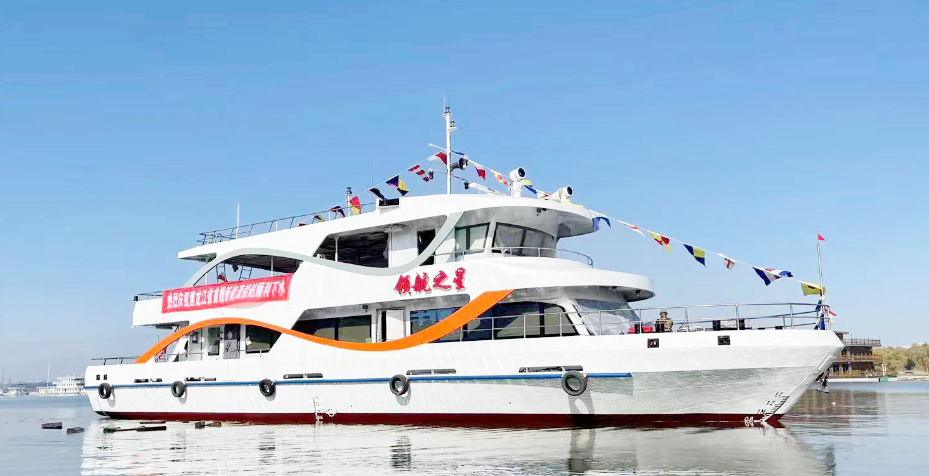 GA�ƽ�ס�(�й���)�����ٷ���վ