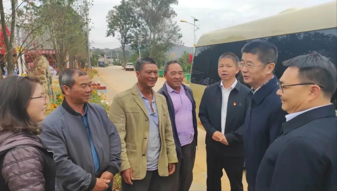 GA�ƽ�ס�(�й���)�����ٷ���վ