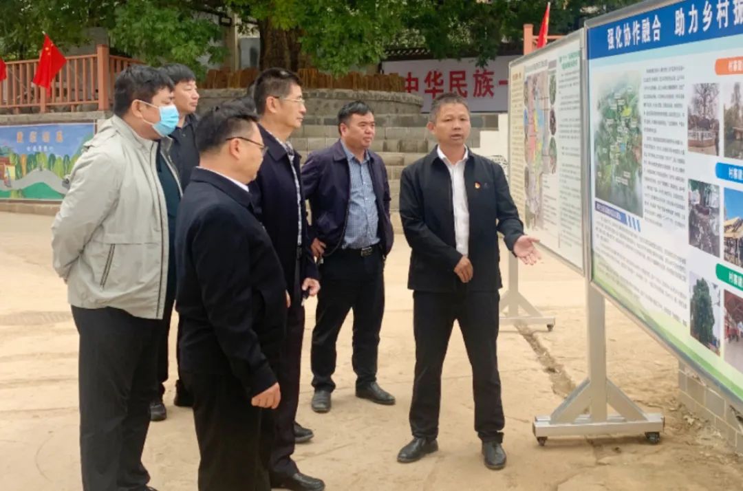 GA�ƽ�ס�(�й���)�����ٷ���վ