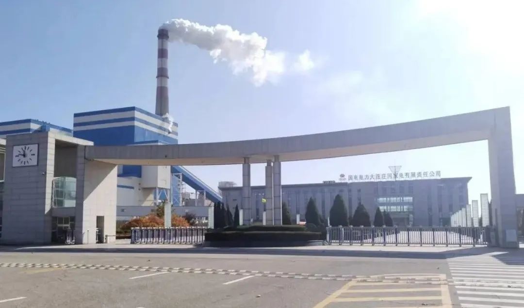 GA�ƽ�ס�(�й���)�����ٷ���վ