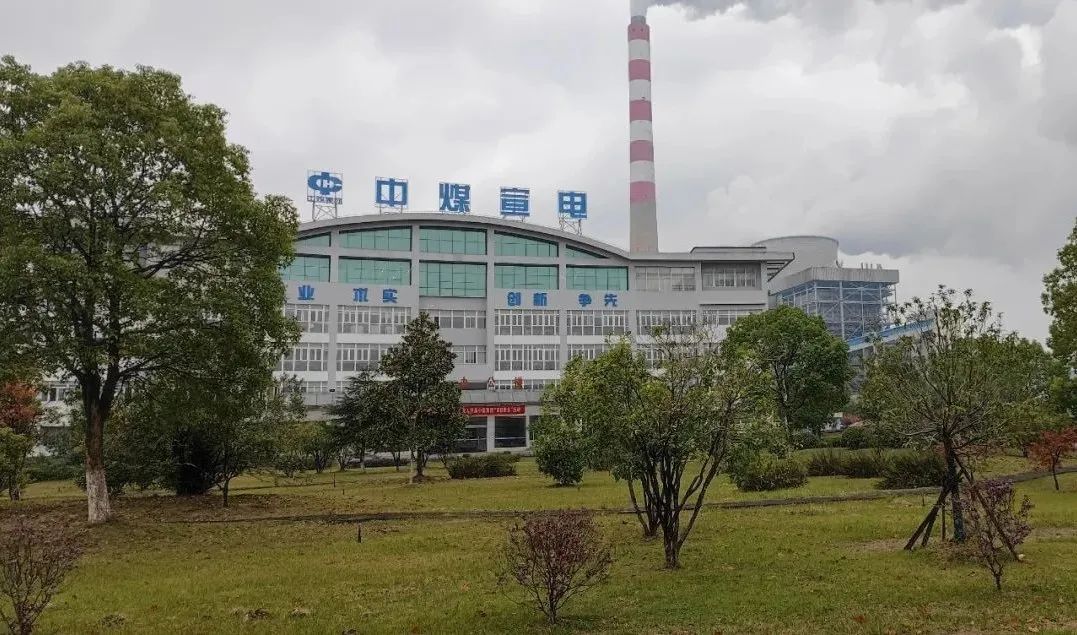 GA�ƽ�ס�(�й���)�����ٷ���վ