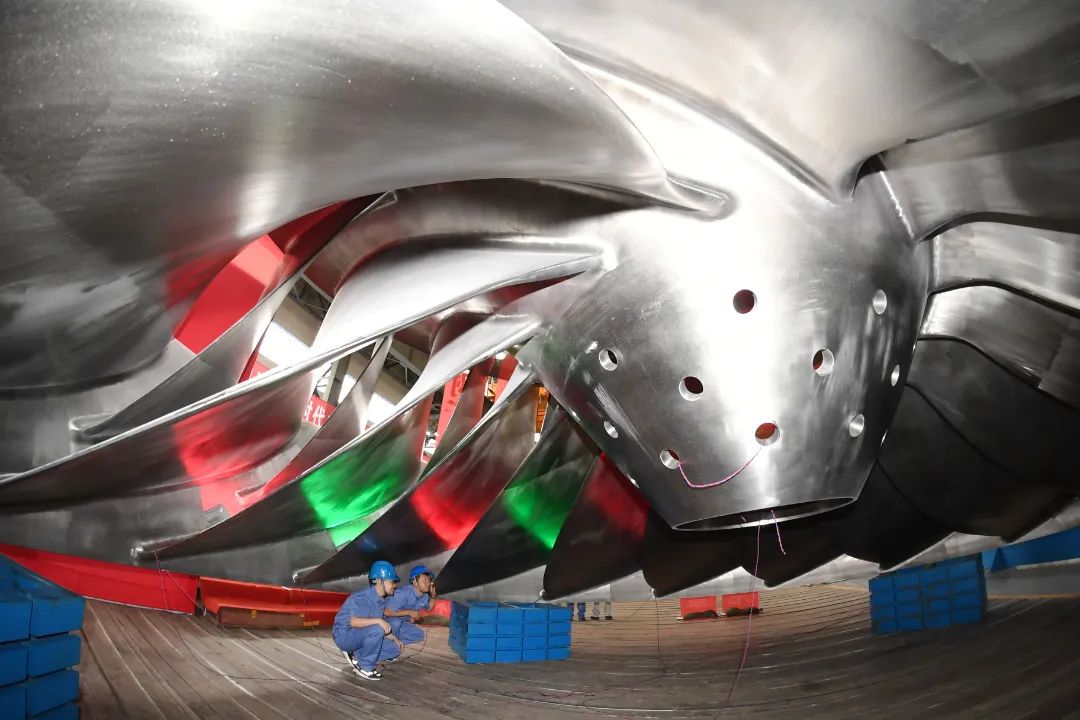 GA�ƽ�ס�(�й���)�����ٷ���վ