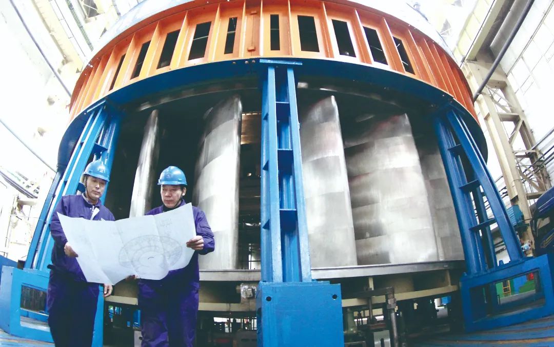 GA�ƽ�ס�(�й���)�����ٷ���վ