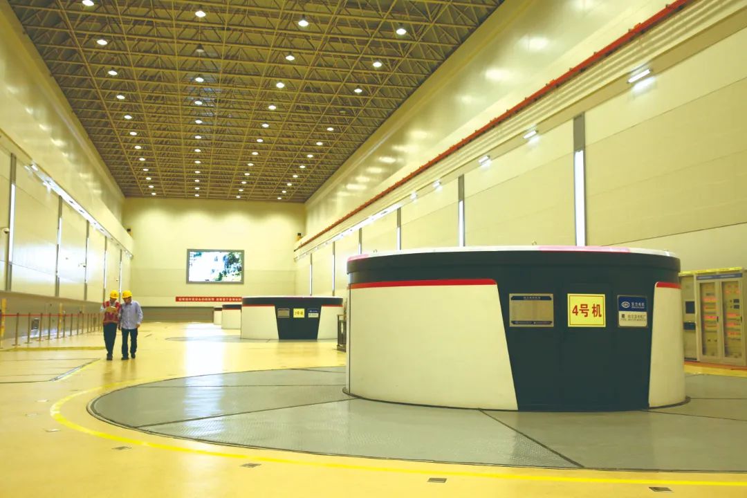 GA�ƽ�ס�(�й���)�����ٷ���վ