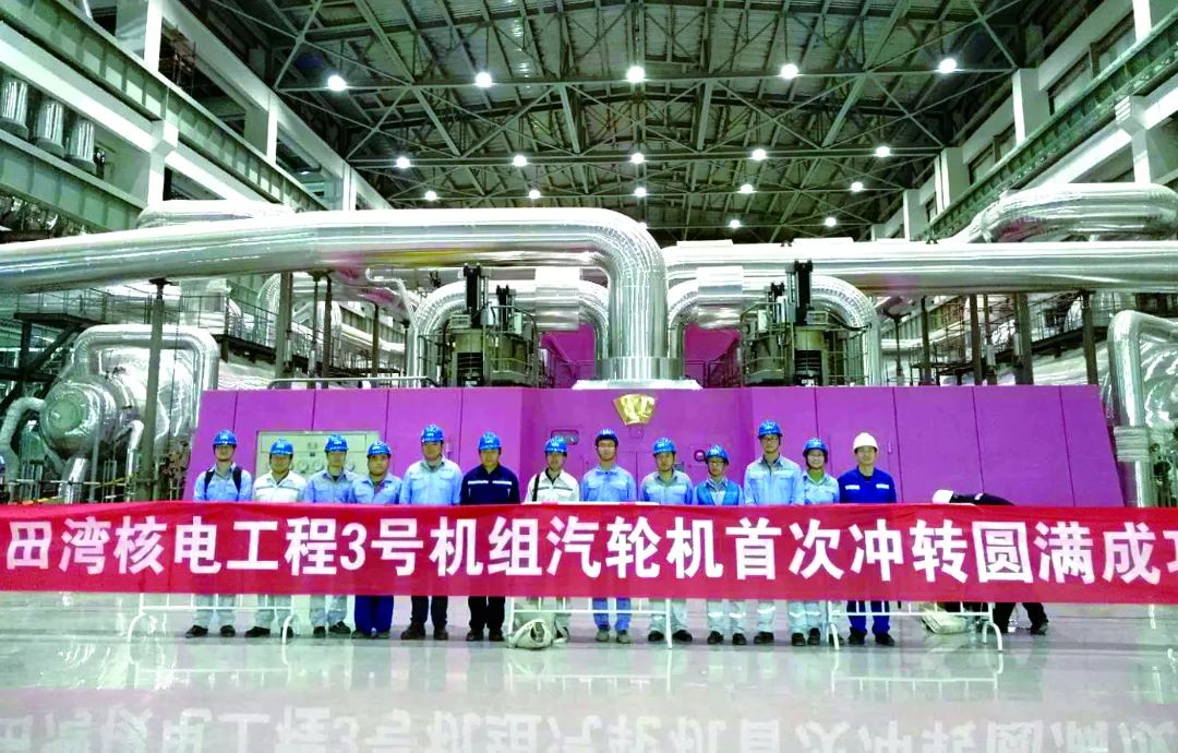 GA�ƽ�ס�(�й���)�����ٷ���վ