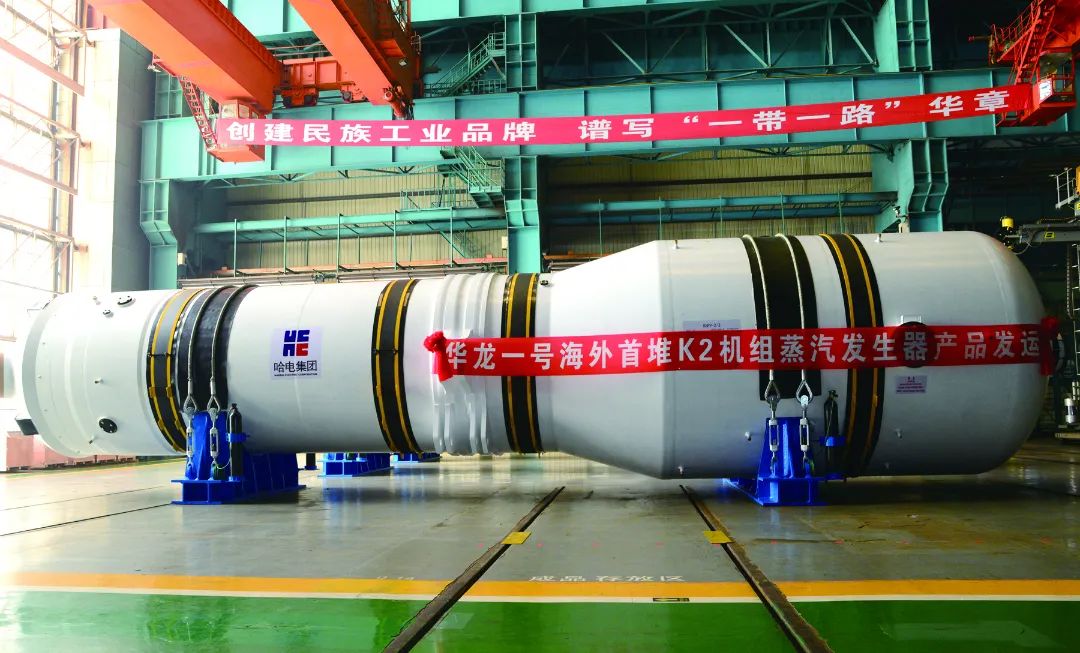 GA�ƽ�ס�(�й���)�����ٷ���վ