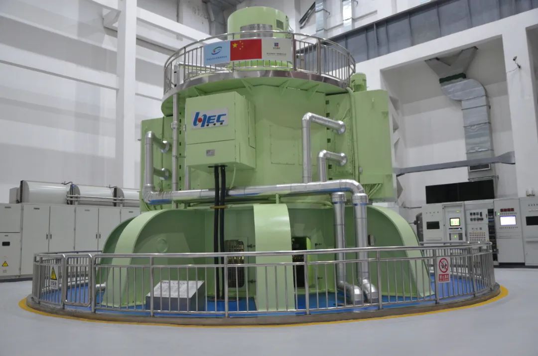 GA�ƽ�ס�(�й���)�����ٷ���վ