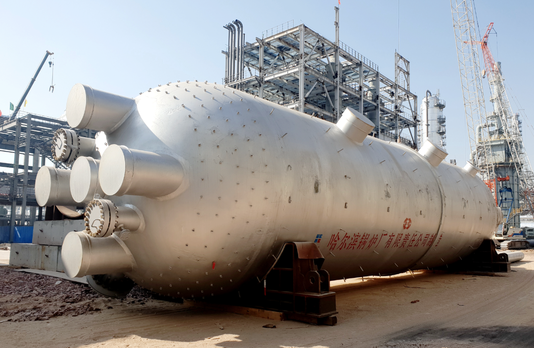 GA�ƽ�ס�(�й���)�����ٷ���վ