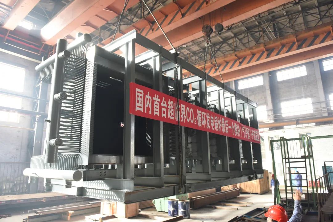 GA�ƽ�ס�(�й���)�����ٷ���վ