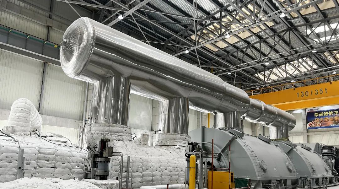 GA�ƽ�ס�(�й���)�����ٷ���վ