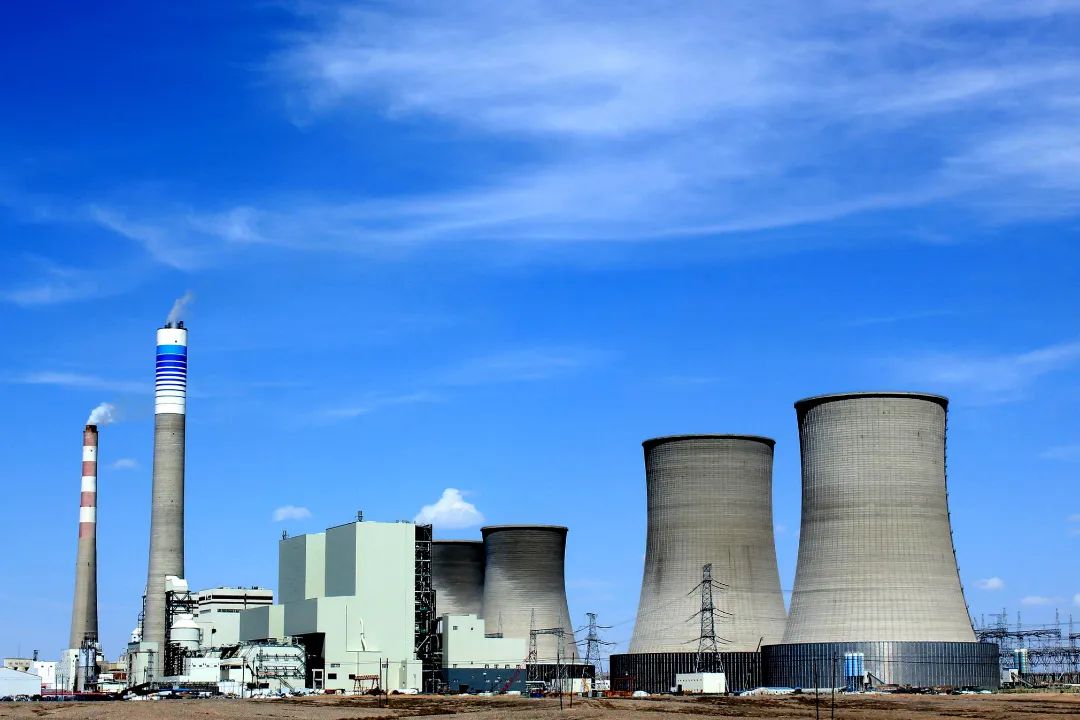 GA�ƽ�ס�(�й���)�����ٷ���վ