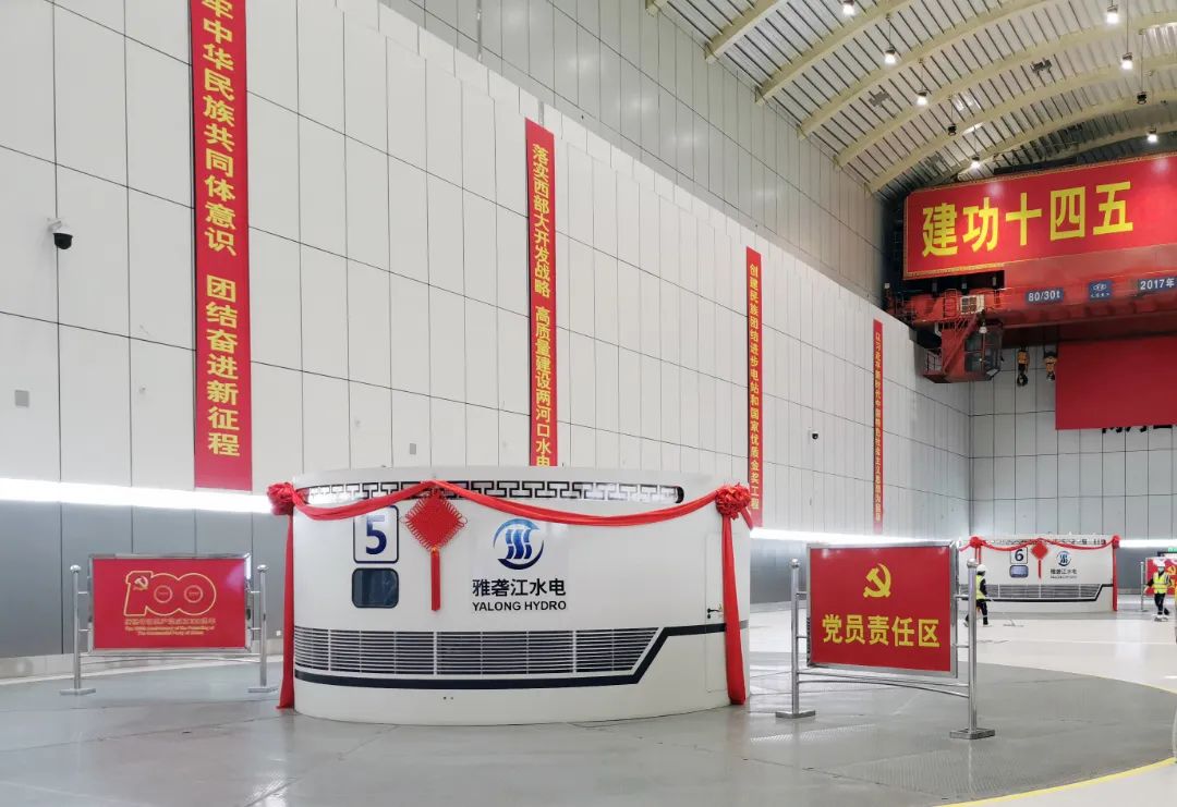 GA�ƽ�ס�(�й���)�����ٷ���վ