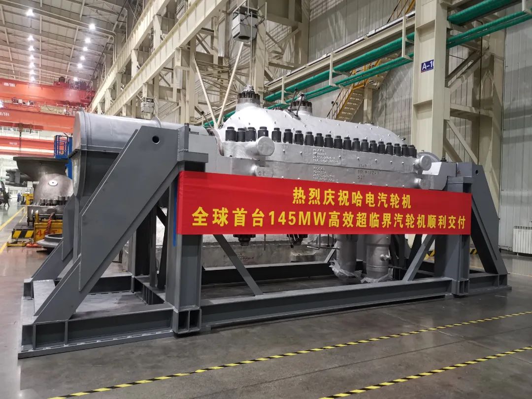 GA�ƽ�ס�(�й���)�����ٷ���վ