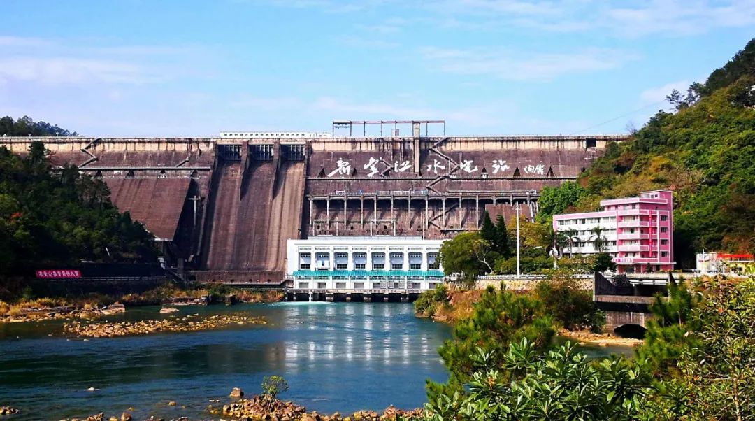 GA�ƽ�ס�(�й���)�����ٷ���վ