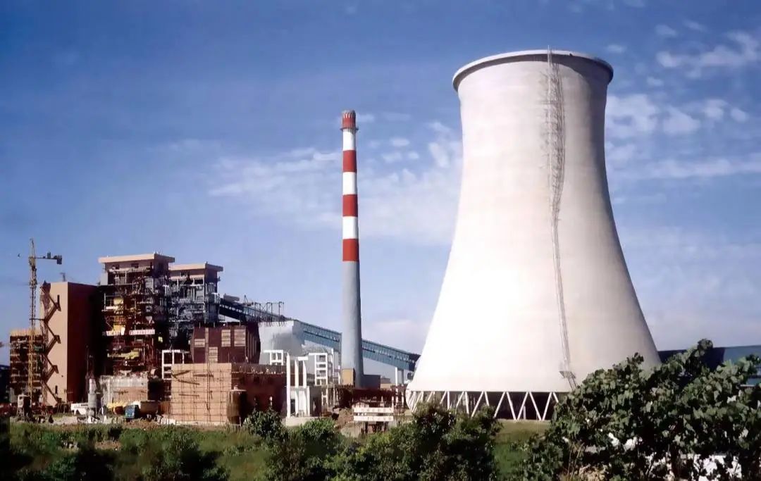 GA�ƽ�ס�(�й���)�����ٷ���վ