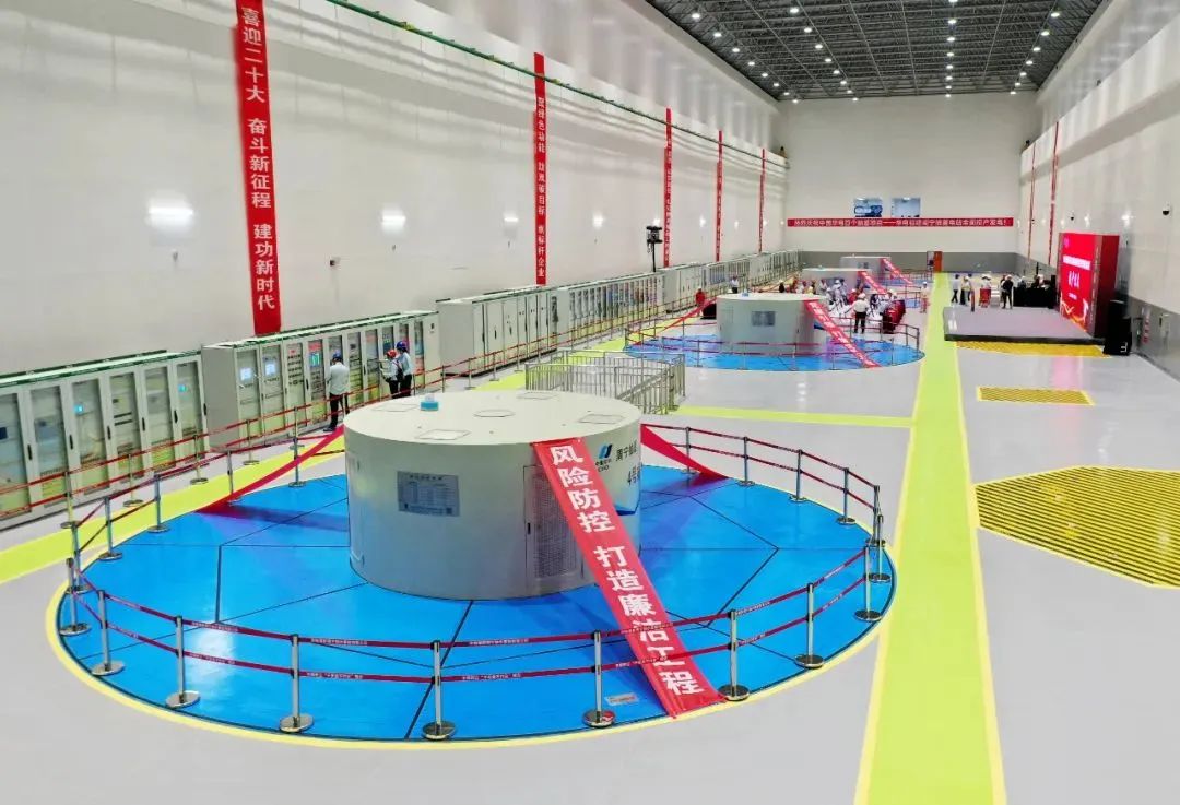 GA�ƽ�ס�(�й���)�����ٷ���վ