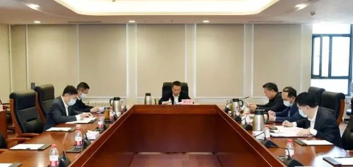 GA�ƽ�ס�(�й���)�����ٷ���վ