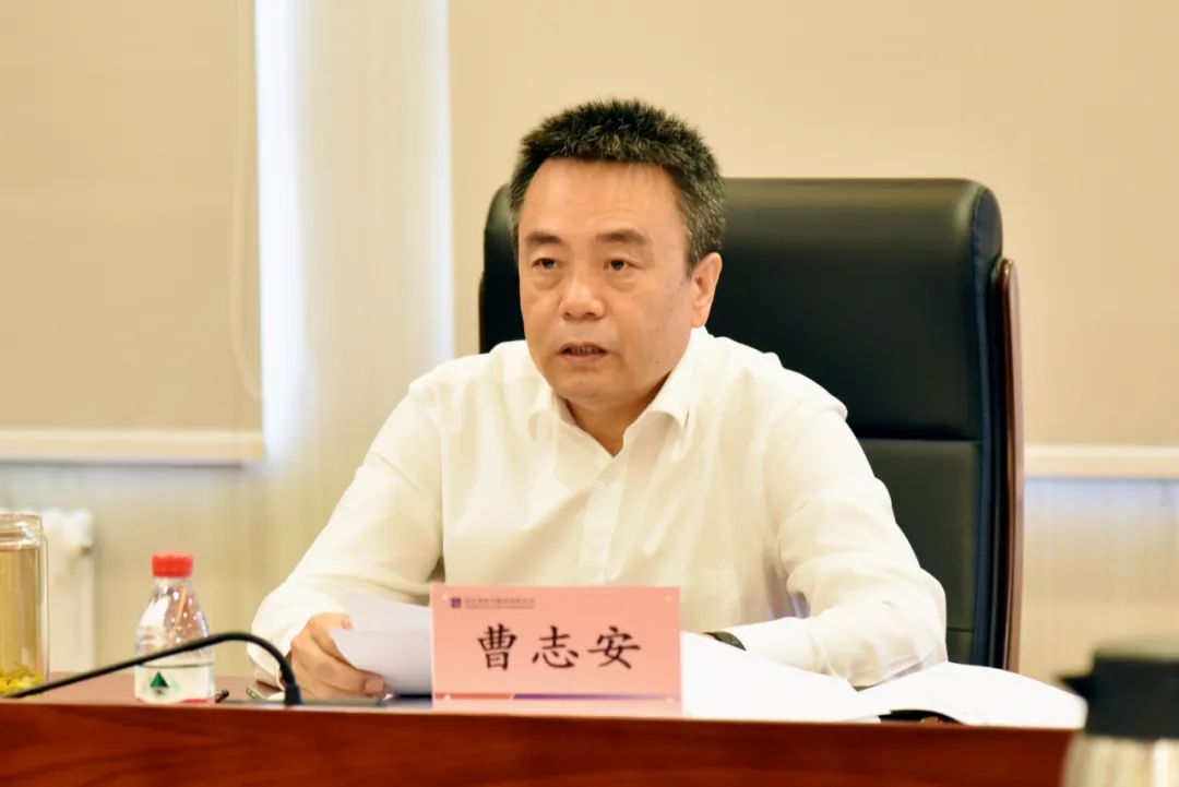 GA�ƽ�ס�(�й���)�����ٷ���վ