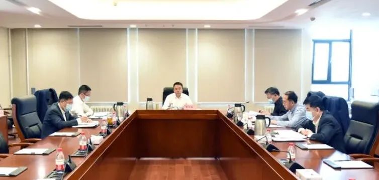 GA�ƽ�ס�(�й���)�����ٷ���վ