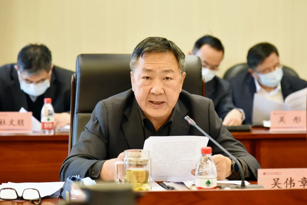 GA�ƽ�ס�(�й���)�����ٷ���վ