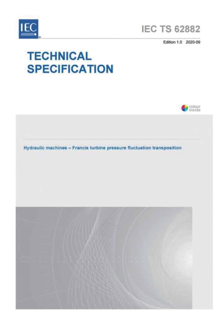 GA�ƽ�ס�(�й���)�����ٷ���վ