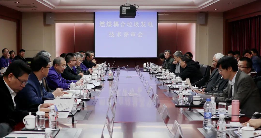 GA�ƽ�ס�(�й���)�����ٷ���վ