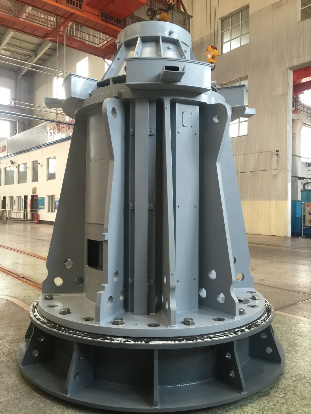 GA�ƽ�ס�(�й���)�����ٷ���վ