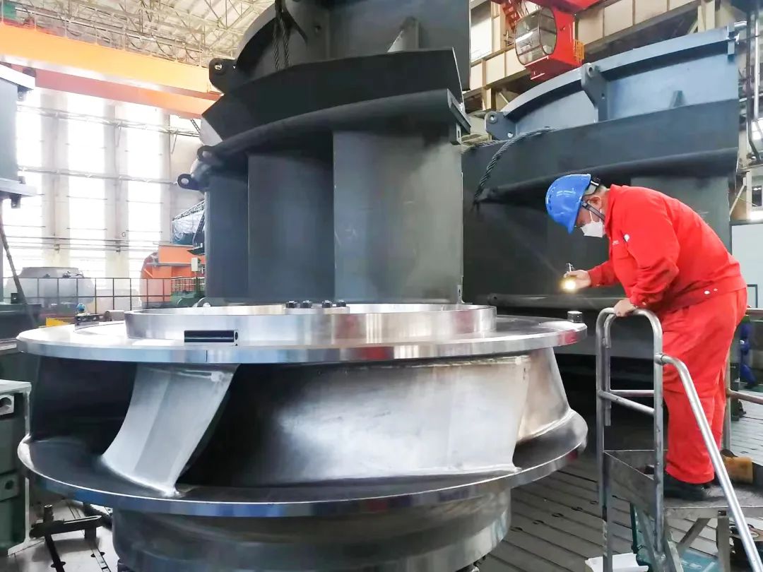 GA�ƽ�ס�(�й���)�����ٷ���վ