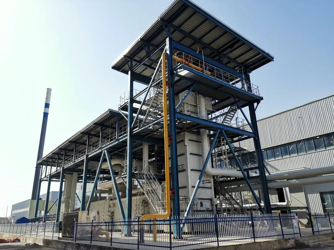 GA�ƽ�ס�(�й���)�����ٷ���վ