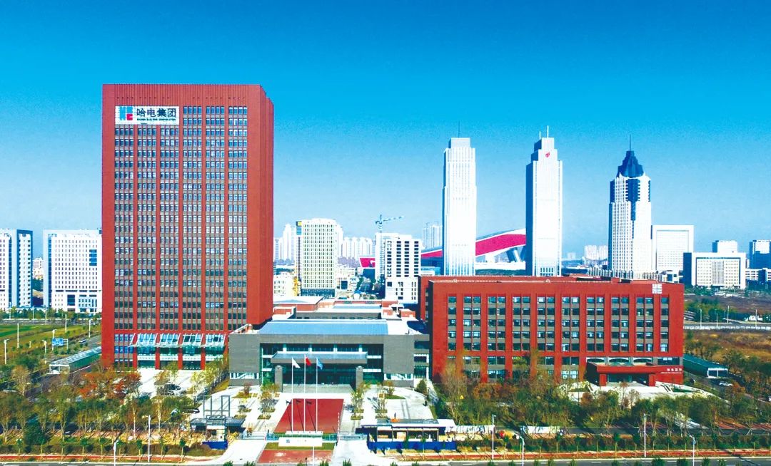 GA�ƽ�ס�(�й���)�����ٷ���վ